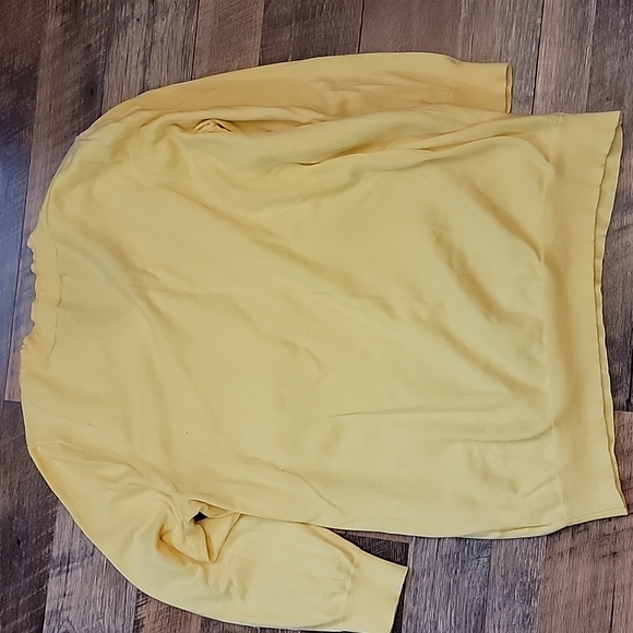 ❗️SOLD❗️ - Picture 3 of 5